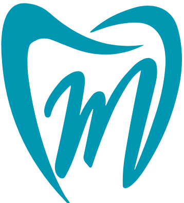 diseño-de-sonrisa - Icono